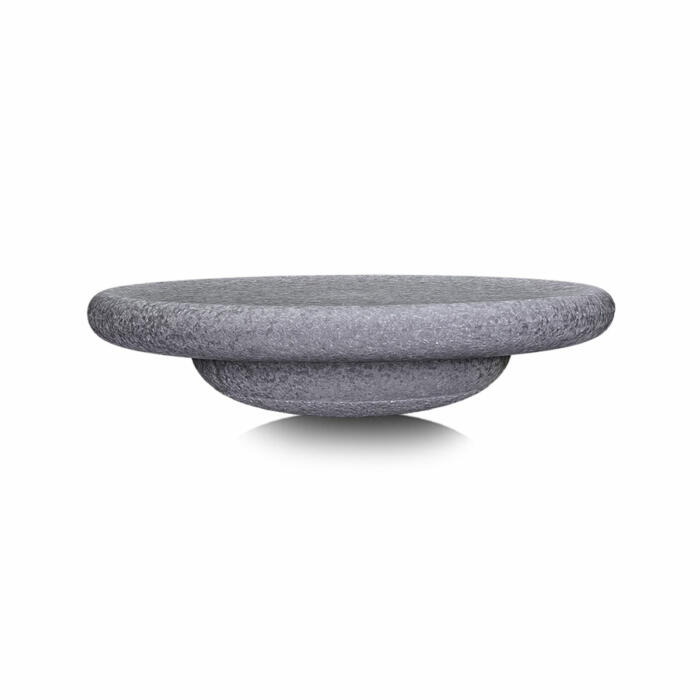 Stapelstein-Board-grey-110901-01
