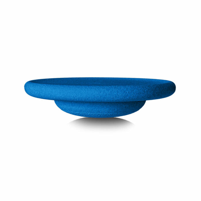 Stapelstein-Board-blue-110903-01