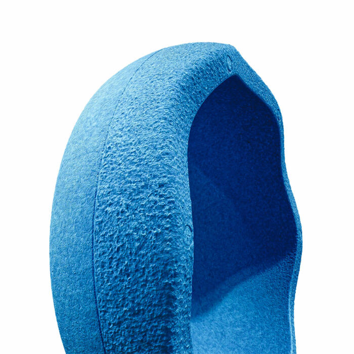 Stapelstein-Original-blue-100905-04