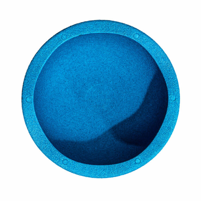 Stapelstein-Original-blue-100905-03