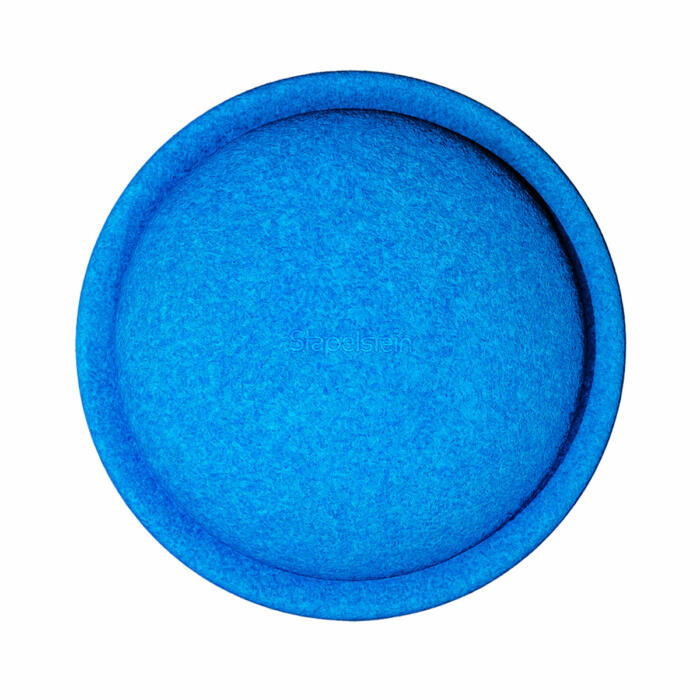 Stapelstein-Original-blue-100905-02