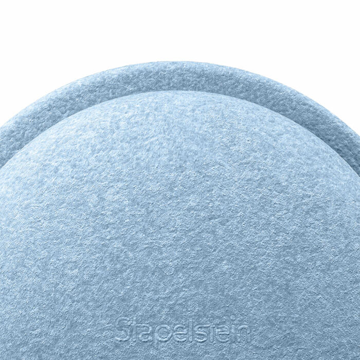 Stapelstein-Original-light-blue-100935-05