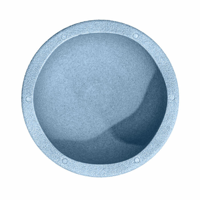 Stapelstein-Original-light-blue-100935-04