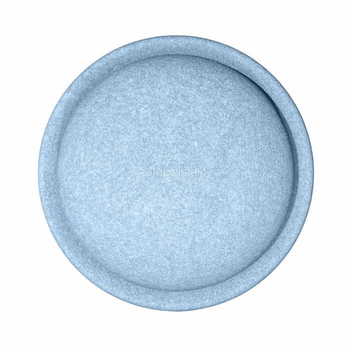 Stapelstein-Original-light-blue-100935-03