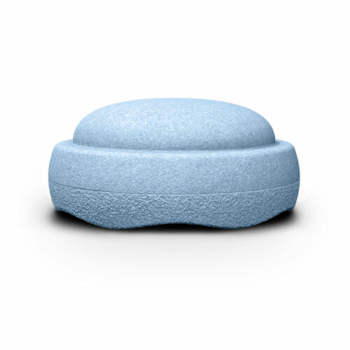 Stapelstein-Original-light-blue-100935-01