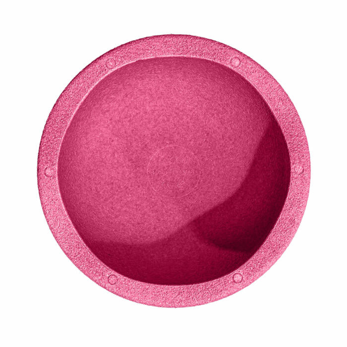 Stapelstein-Original-pink-100917-05