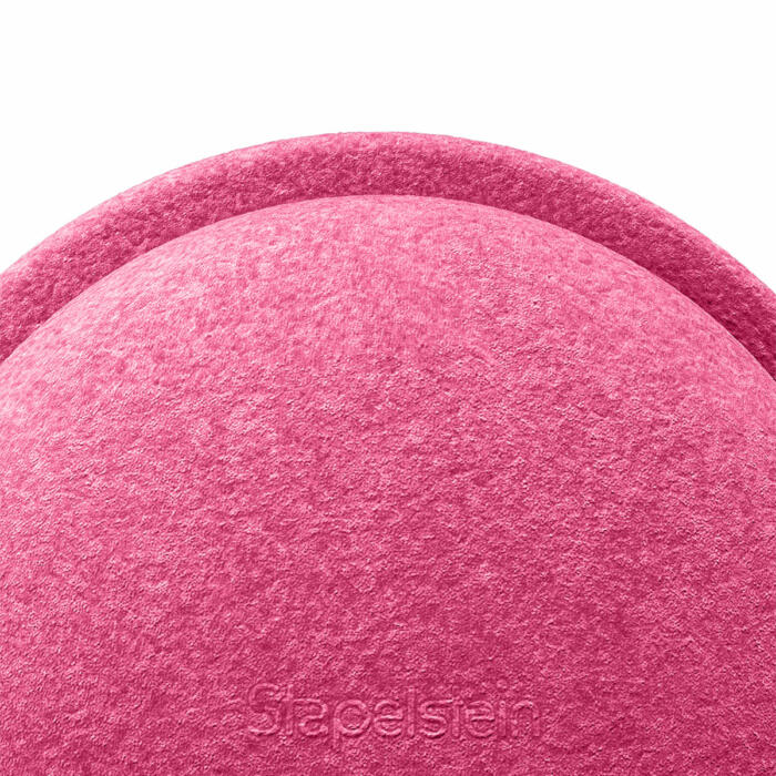 Stapelstein-Original-pink-100917-04