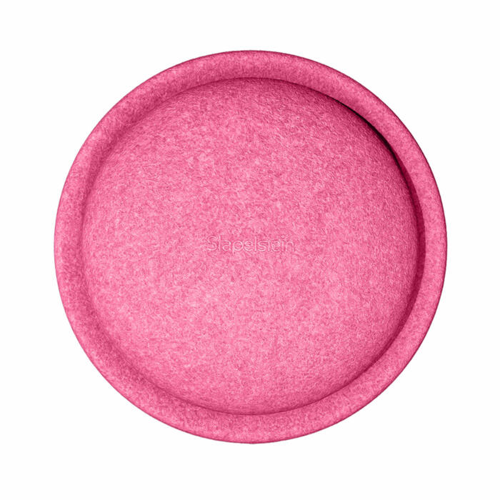 Stapelstein-Original-pink-100917-03