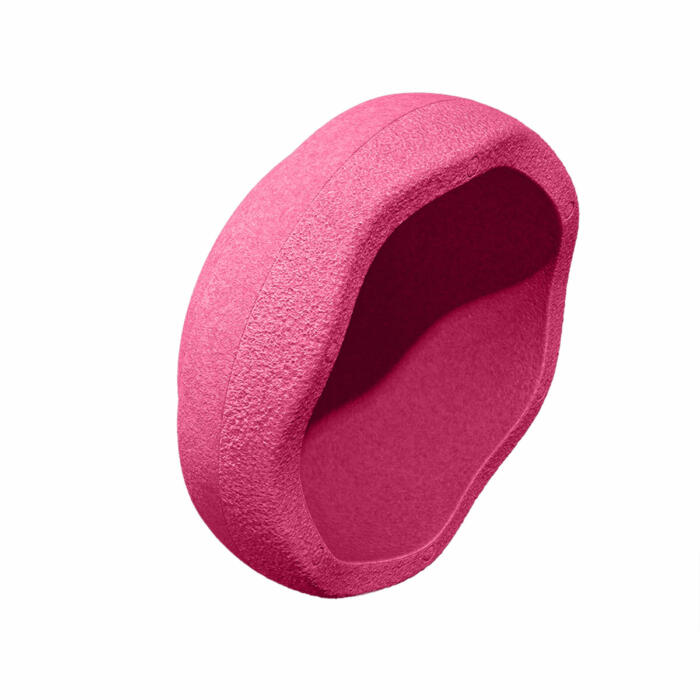 Stapelstein-Original-pink-100917-02