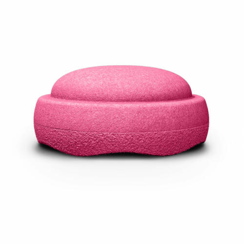 Stapelstein-Original-pink-100917-01