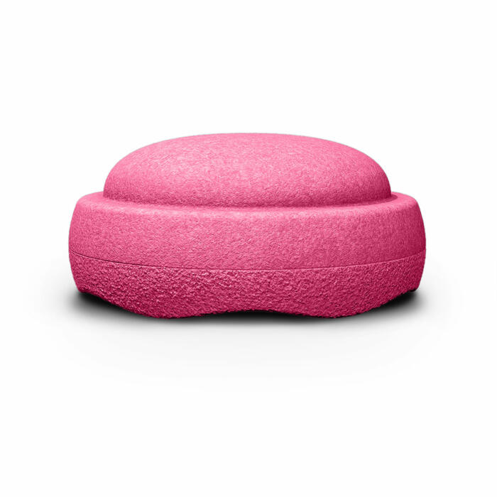 Stapelstein-Original-pink-100917-01