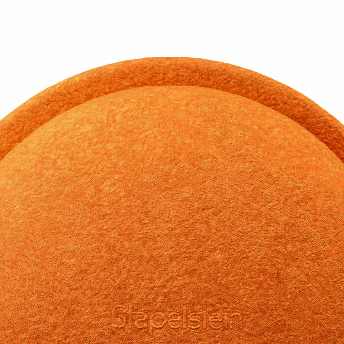 Stapelstein-Original-orange-100914-04