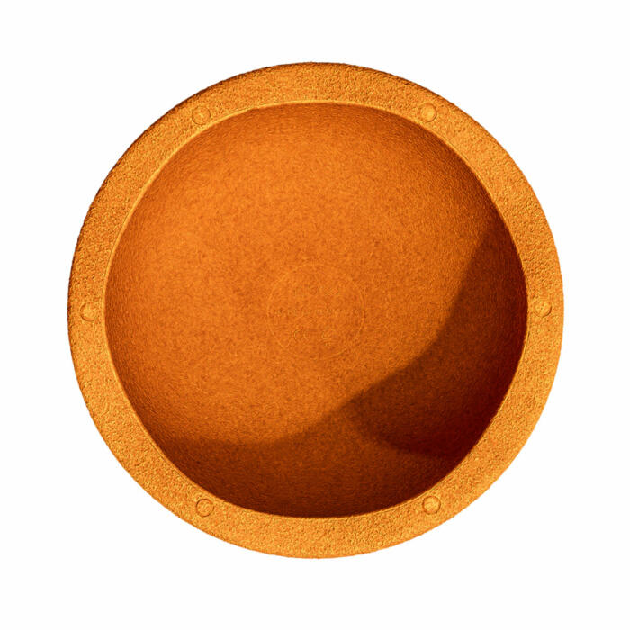 Stapelstein-Original-orange-100914-03