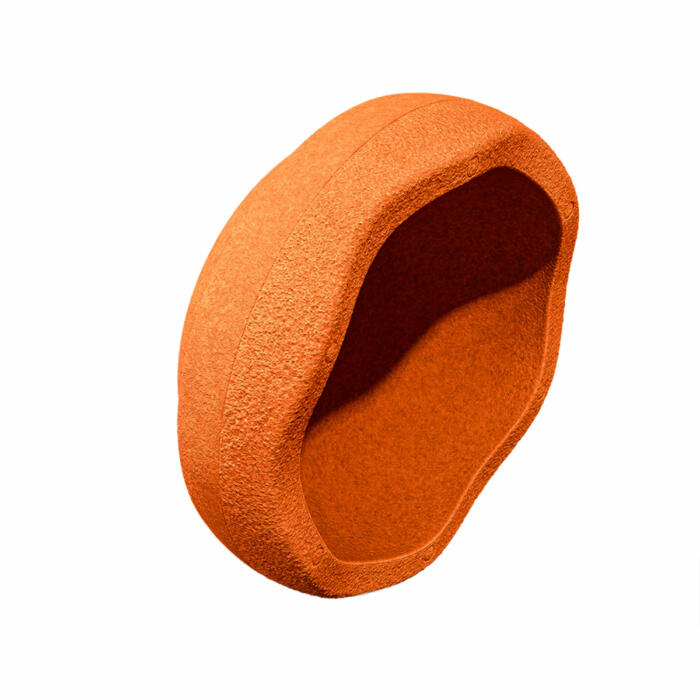 Stapelstein-Original-orange-100914-02