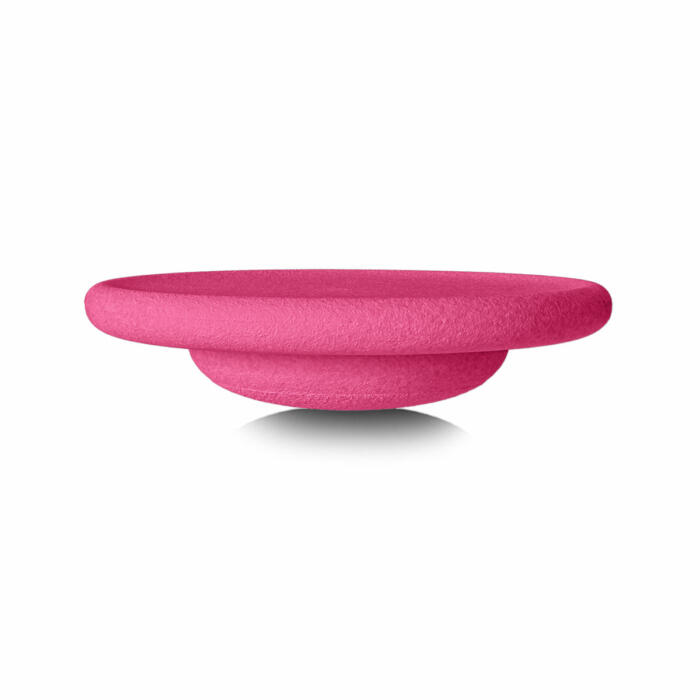 Stapelstein-Board-pink-02