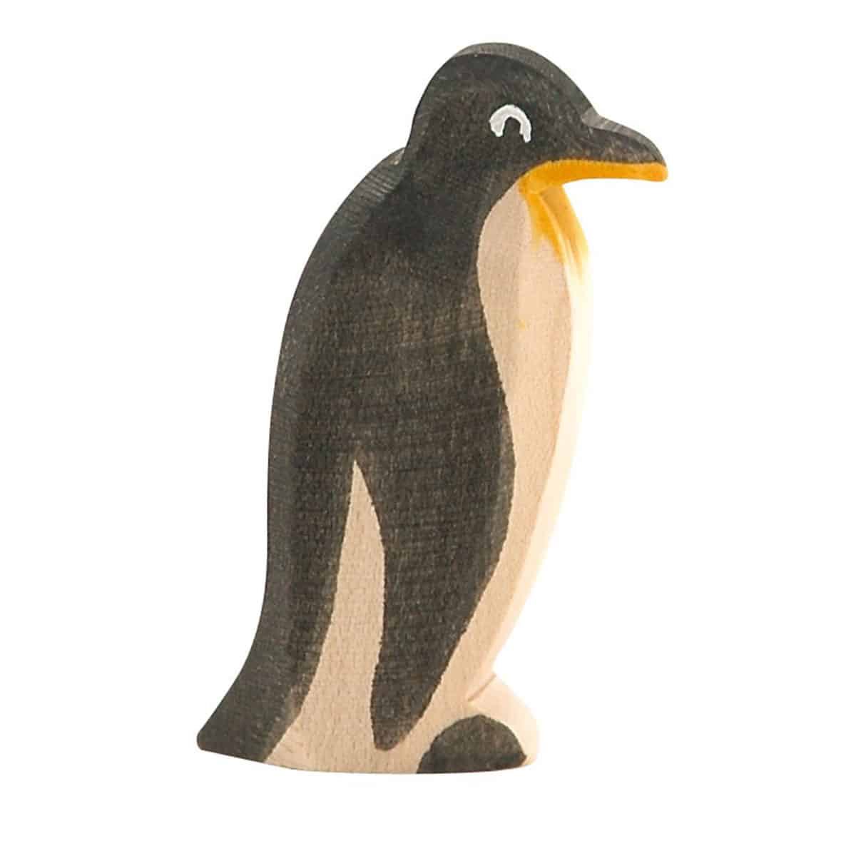 Ostheimer-Pinguin-Schnabel-gerade-22803-01