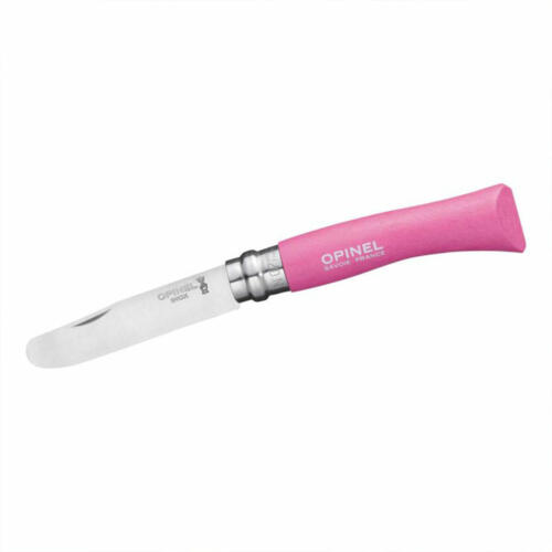 Opinel-No-7-Kindermesser-Pink-254232-01.jpg