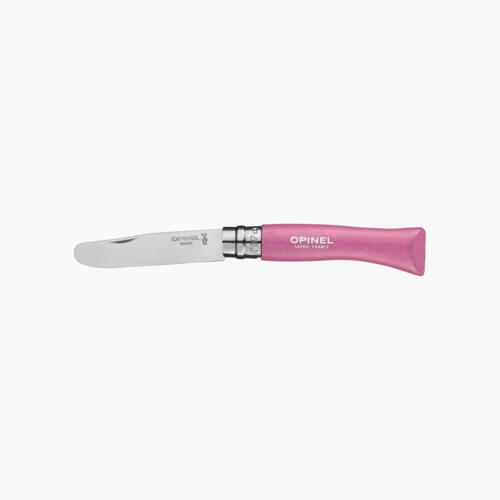 Opinel-No-7-Kindermesser-Pink-254232-02.jpg