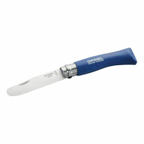 Opinel-No-7-Kindermesser-blau-254142-01.jpg