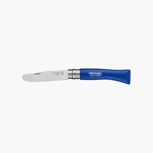 Opinel-No-7-Kindermesser-blau-254142-02.jpg