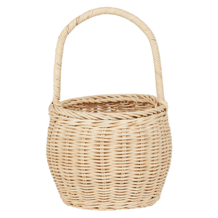 OlliElla-Rattankorb-Big-berry-Basket-Straw-01