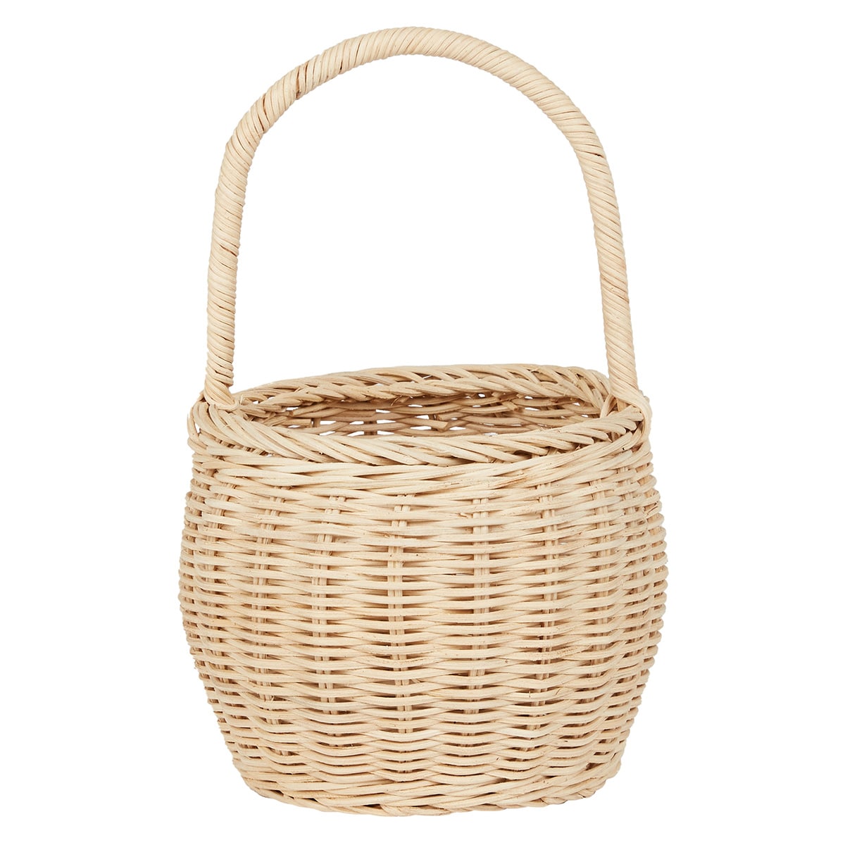 OlliElla-Rattankorb-Big-berry-Basket-Straw-01