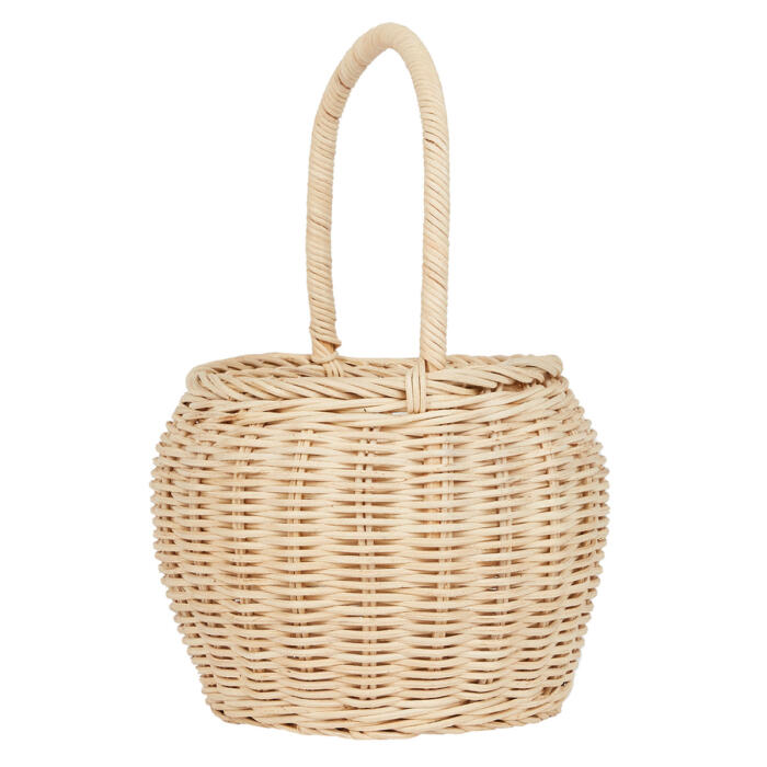 OlliElla-Rattankorb-Big-berry-Basket-Straw-02