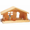 Ostheimer-Landhaus-5550112-02.jpg