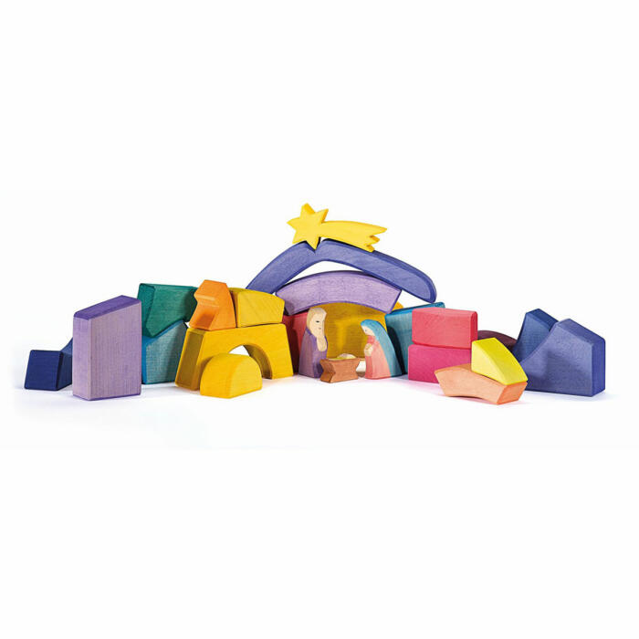Ostheimer-Regenbogen-Krippe-5510099-04.jpg