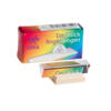 Kraul-Ein-Stück-Regenbogen-Glas-klein-02