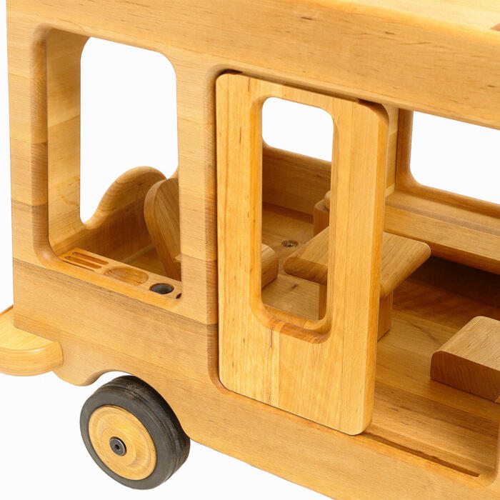 Drewart-Wohnmobil-natur-05.jpg