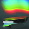 Kraul-Ein-Stück-Regenbogen-Glas-klein-03