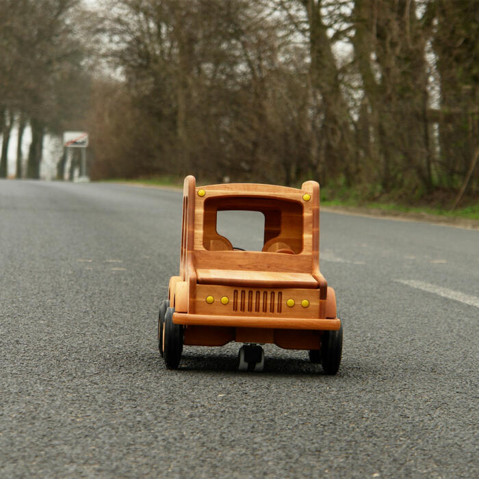Drewart-Geländewagen-natur-0.jpg