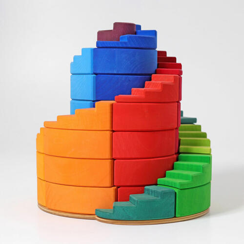 Grimms-doppelläufige-Stufenspirale-42095-07.jpg