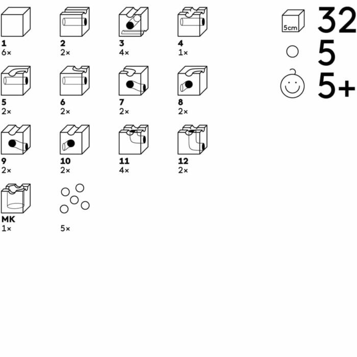 Cuboro-Standard-32-04.jpg