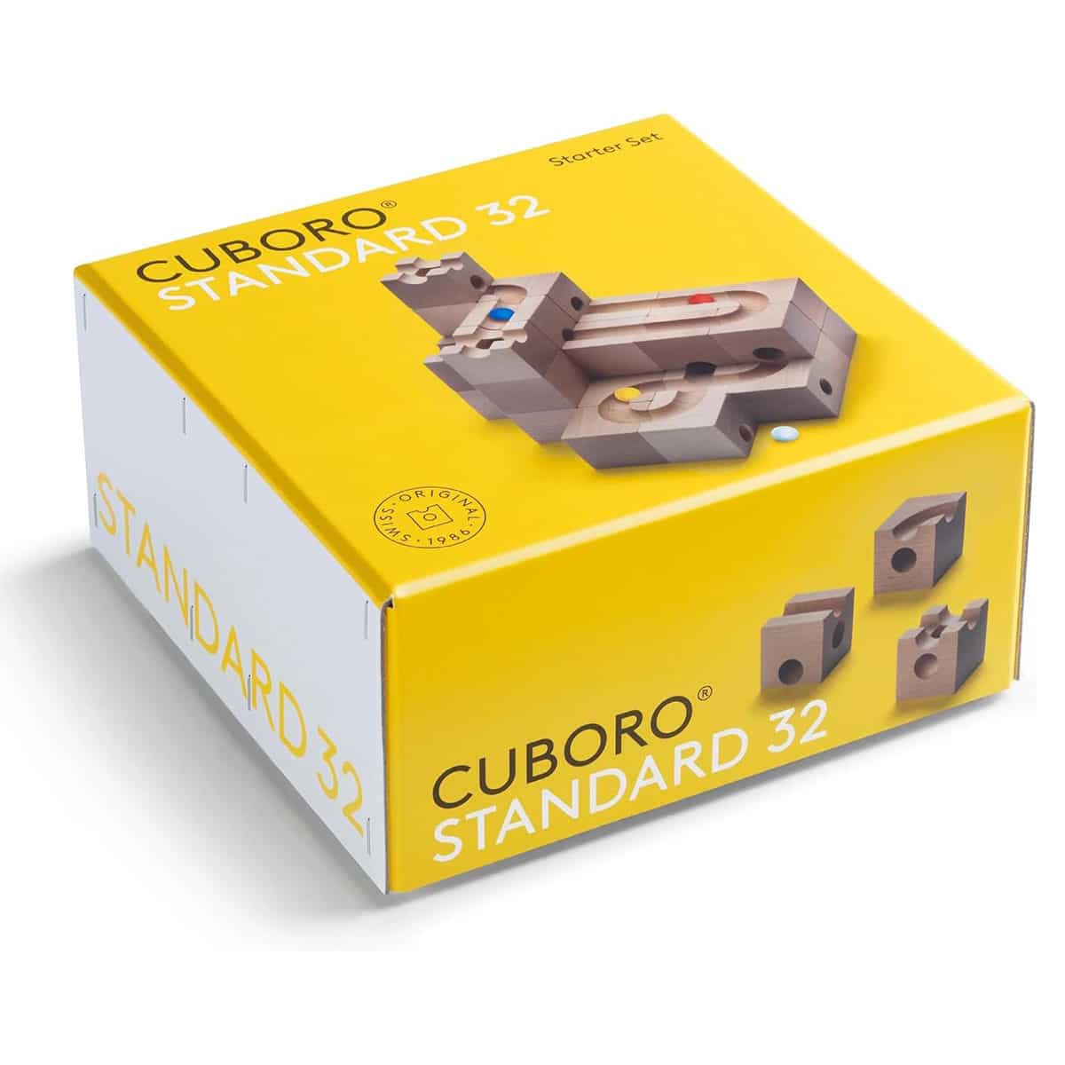 Cuboro-Standard-32-01.jpg