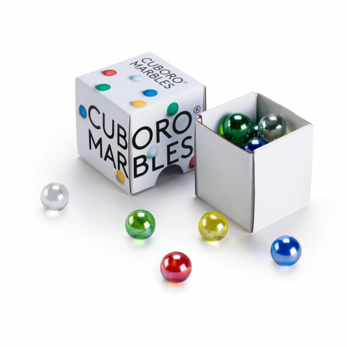 Cuboro-Marbles-Murmeln-01.jpg