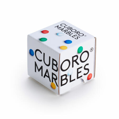 Cuboro-Marbles-Murmeln-03.jpg