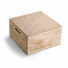 Cuboro-XL-Kugelbahn-Holz-02.jpg