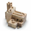 Cuboro-XL-Kugelbahn-Holz-01.jpg