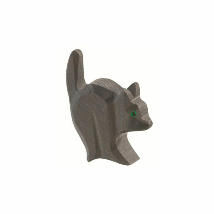 Ostheimer-Katze-für-Hexe-25102-01.jpg