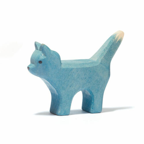 Ostheimer-Bremer-Katze-26302-01.jpg