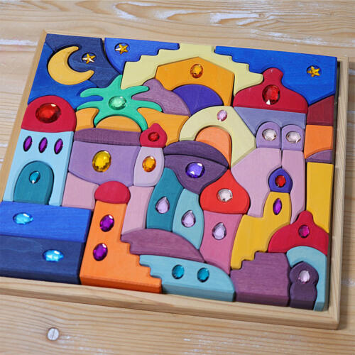 Grimms-Glitzermandala-Morgenland-43088-02.jpg