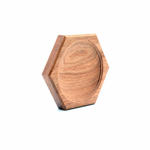 Mader-Kreiselbrett-Wabe-Eiche-natur-11cm-02.jpg