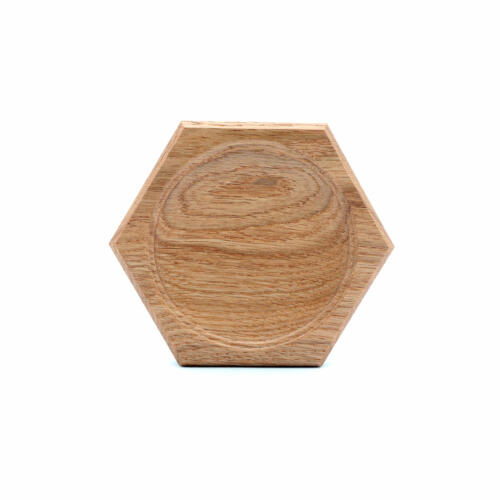 Mader-Kreiselbrett-Wabe-Eiche-natur-11cm-01.jpg