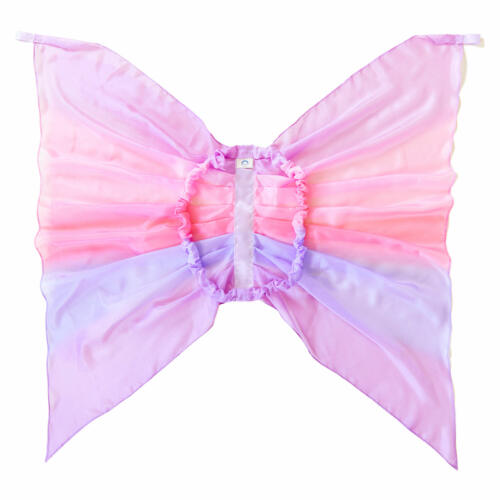 Sarah´s-Silks-Seide-Flügel-Blüte-02.jpg