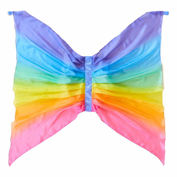 Sarah´s-Silks-Seide-Flügel-Regenbogen-01.jpg