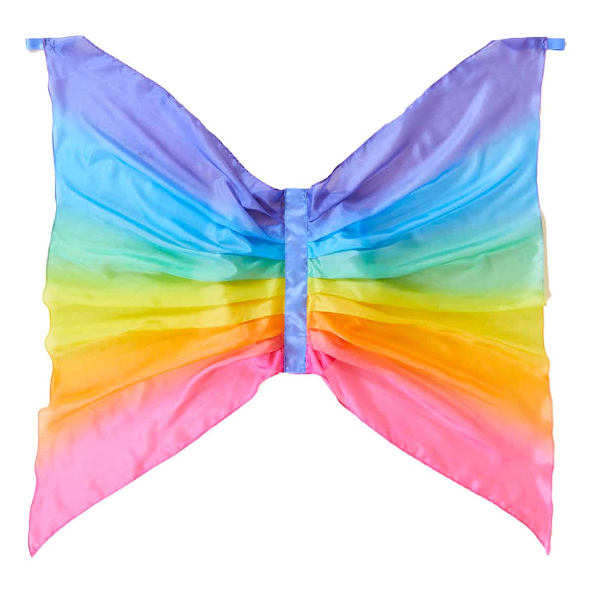 Sarah´s-Silks-Seide-Flügel-Regenbogen-01.jpg