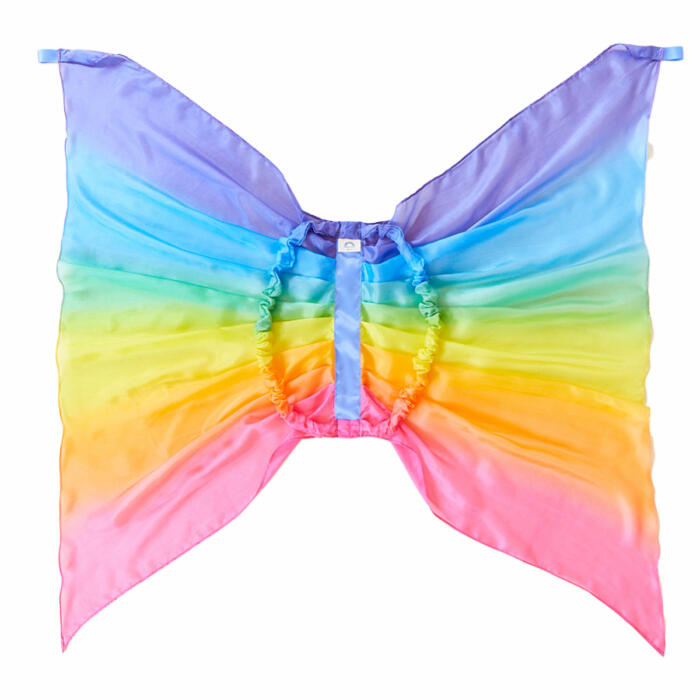 Sarah´s-Silks-Seide-Flügel-Regenbogen-02.jpg