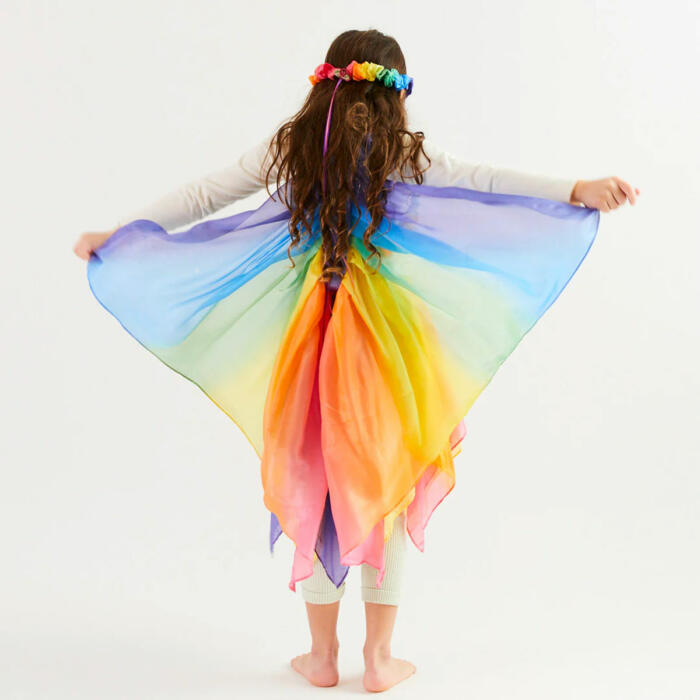 Sarah´s-Silks-Seide-Flügel-Regenbogen-03.jpg